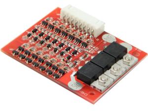 Quality 5S10A Battery Management System (BMS) For 16V LiFePO4 Battery Packs wholesale