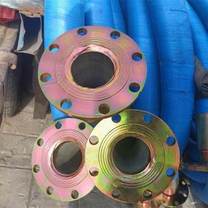 Quality Concrete Cement Discharge Hose Camlock Dishwasher Fittings wholesale