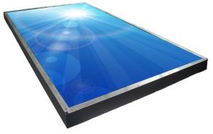Quality Touch Screen Sun Readable Lcd Display 75/86 Inch 4K High Brightness Monitor wholesale