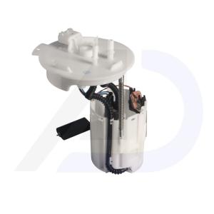 Quality 13303949 13503760 CHEVROLET Fuel Pump Assembly OEM F01R00S298 wholesale