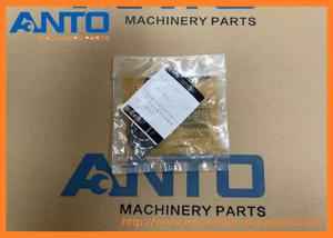 Quality 327-0283 3270283 Sealing Washer Wheel Loader Air Conditioner Parts For C13 980M wholesale