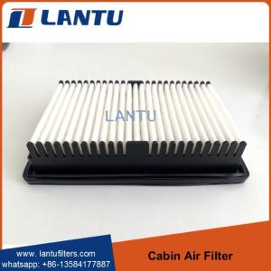 Quality LANTU Wholesale vol.vo SCANIA Cabin Air Filters 28113-C7000 wholesale