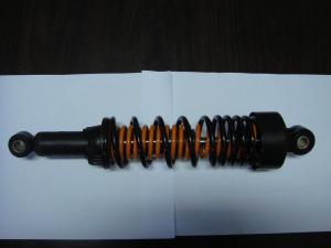 Quality bajaj shock absorber wholesale
