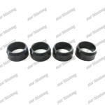 Full Gasket Kit F2L511 2911563 0292-0947 02920947 Engine Part