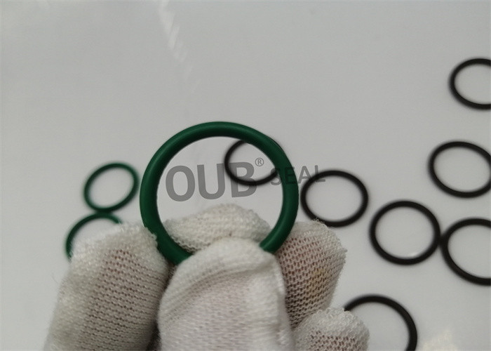 07000-15150 07000-15155 KOMATSU O-Ring Seals for motor hydralic travel motor main pump