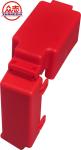 ODM One Way Aftermarket Automotive Fuse Box