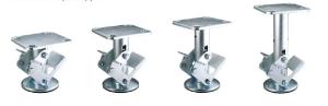Quality Floor Lock wholesale