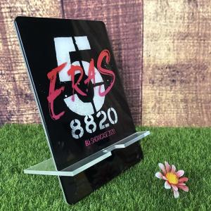 Quality OEM ODM Cartoon Acrylic Mobile Phone Holder wholesale
