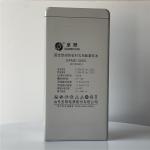 Sacred Sun GFMD-300C 2V300Ah Lead Acid Battery for Solar Energy Storage Power