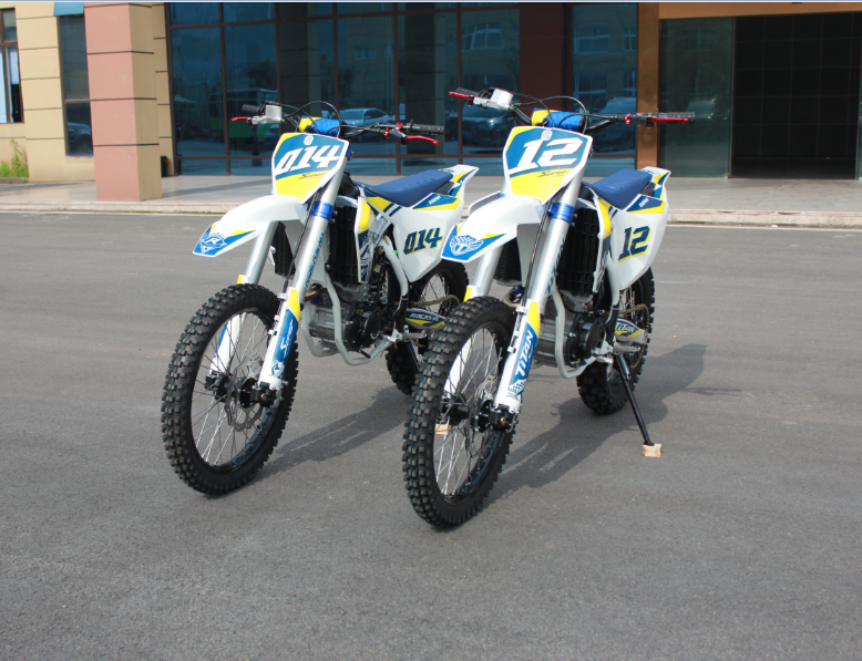 ZS adults 250cc dirt bike cheap motorbike Off Road Motorcycles moto cross sportsbike dirt bike 450cc 200cc off-road moto