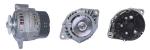 ALTERNATOR FOR LADA,GAZ