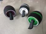 2016 new exercise highly durable AB roller