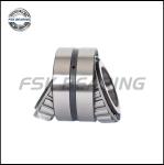 541912 Tapered Roller Bearing ID 490mm OD 640mm For Automobile