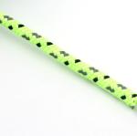 Canopy Camping 50ft Reflective Tent Rope Adjustable Length Fixing Tent