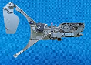 Quality SMD IC and Connector Feeder FF32FR for JUKI Surface Mount Technology Equipment wholesale