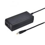 12V7A AC DC Power Adapters TUV UL CUL