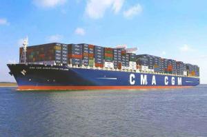 Quality Speedy Delivery Freight Shipping From China To USA wholesale