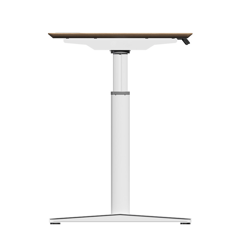 BESTON Furniture Wholesale Standing Table Electric Height Adjustable Computer Desk