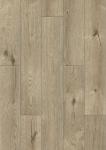 GL-W7234-4 Anti Slip Fire Rigid SPC Flooring Plank Click Oak Stone PVC Vinyl