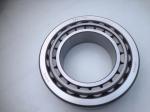 KOYO Taper Roller Bearing 32217JR