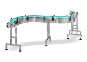 Quality S Type Bucket Elevator Conveyor wholesale