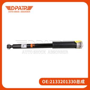 Quality Rear Shock Absorber Assembly 2133201330 for Mercedes-Benz E Class wholesale
