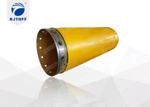 Quality Double Wall Casing WS39 Teeth wholesale