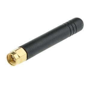 Quality External Cellular / LTE (NB-IoT) Connector Mount Antenna wholesale
