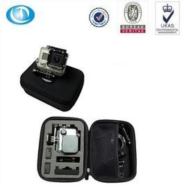 Quality Tomtom EVA GPS case wholesale