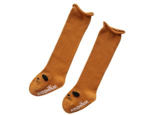 Quality Non - Slip Grip Newborn Baby Socks wholesale