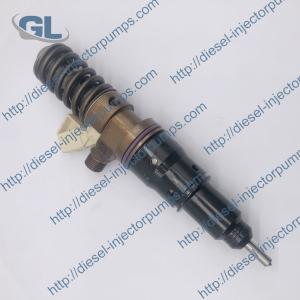 Quality Diesel F2 PUMPING INJECTOR BEBE1R17001 BEBE1R17201 BEBE1R17101 22459521 wholesale