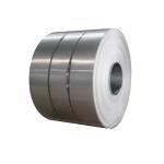 ASTM A240 Cold Rolled Stainless Steel Coils 201 0.15-2.5mm