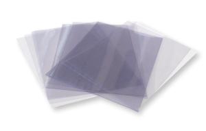 Quality Pvc Polyvinyl Chloride Sheet Roofing Plastic wholesale