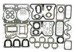 Cummins 855 Cylinder Head Gasket Set