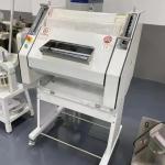 50-1250g Bakery Baking Equipment French Bread Making Moulding Baguette Molding