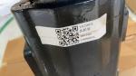 Steering Pump LiuGong Spare Parts 11C1061