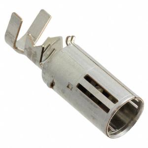 Quality M25P01K9FC wholesale