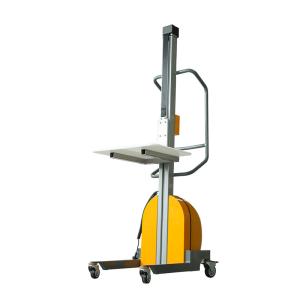 Quality Sinolift ES Series Compact and Light weight Electric Work Positioner wholesale