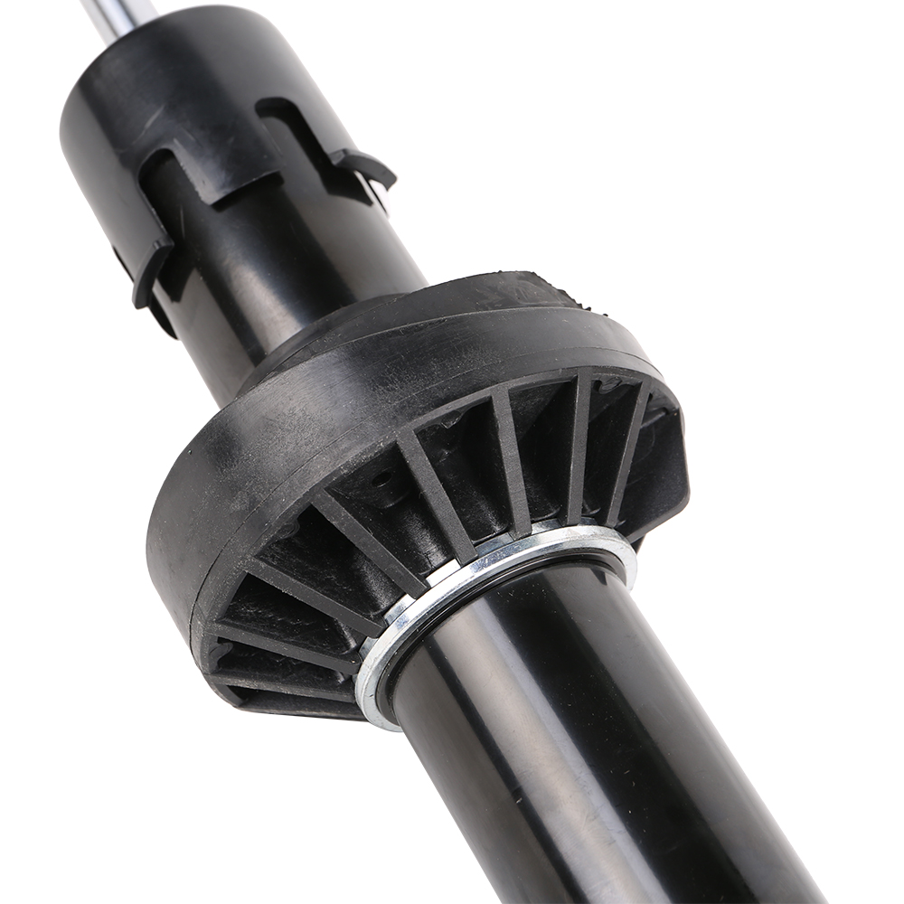 Discover the Best T4A1998 T4A26513 Shock Absorber for Your DISCOVERY IV L319 19-218632