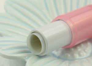 Quality lip gloss wholesale