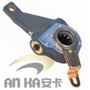 Quality Haldex Automatic Slack Adjuster of SCANIA Truck Spare Parts 76678 wholesale