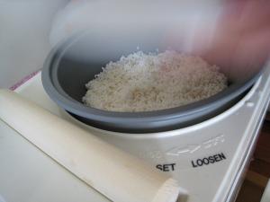 Quality ST-770 CE approved samosa maker machine wholesale