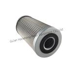 3530223M93 Hydraulic Oil Centrifuge 3kg Hydraulic Return Oil Filter