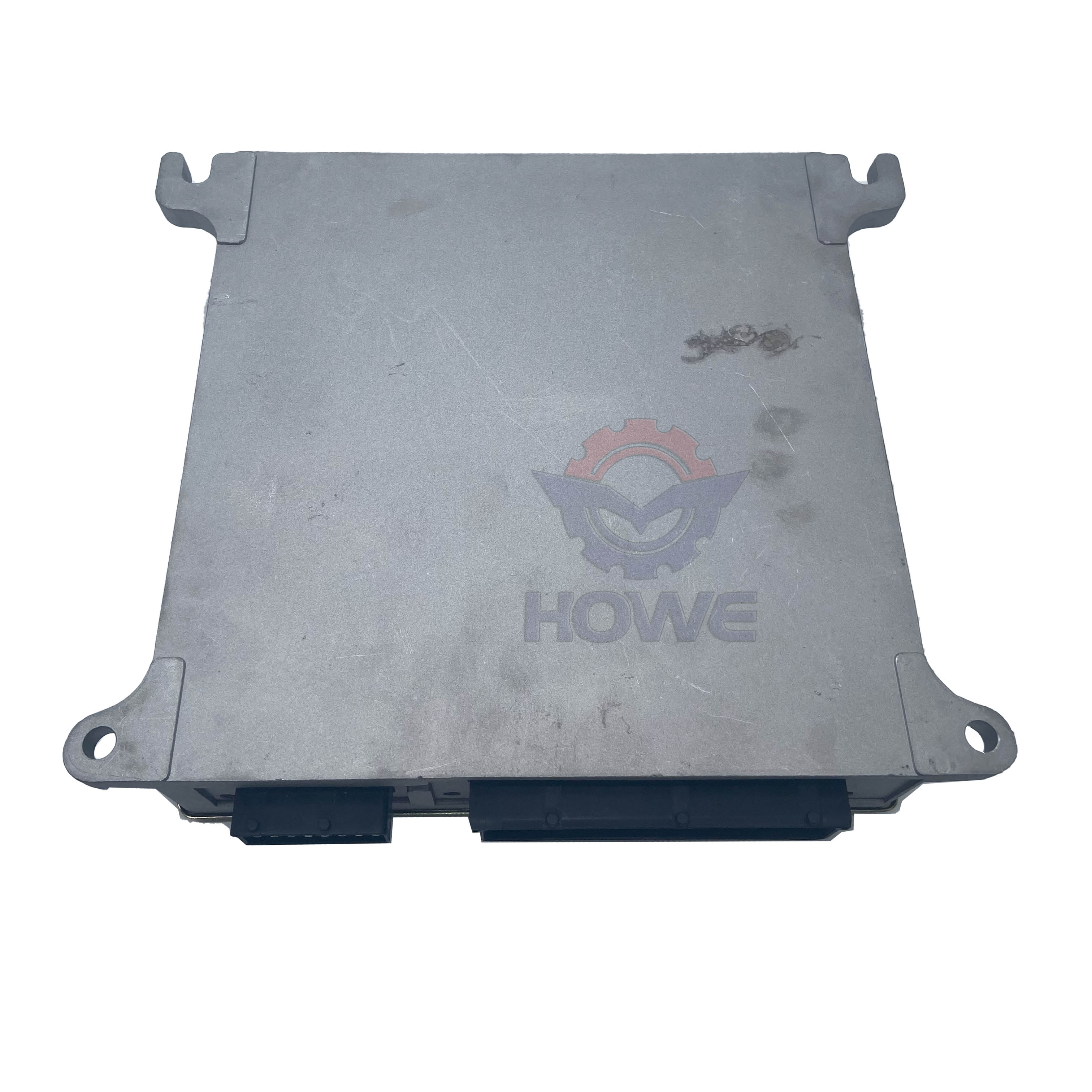 Excavator Parts EC240 EC290 EC140 Hydraulic Controller Computer Board VECU 14594697 14594698