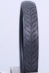 Tube Street Motorcycle Tire