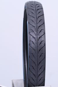 Quality Tube Street Motorcycle Tire wholesale