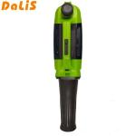 Electric 5l Ulv Cold Fogger Disinfecting Battery Ulv Mist Sprayer Machine