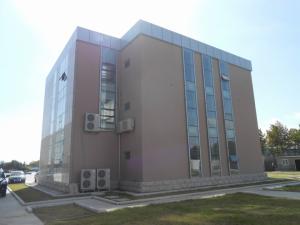 Quality Container office building wholesale