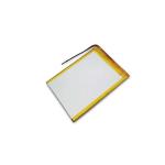 CE PL357095 11.1Wh 3000mAh 3.7 Volt Battery