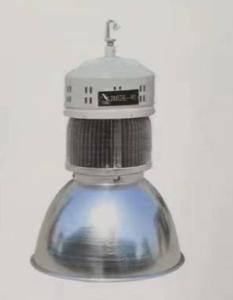 Quality 60w 90w 120w Led Highbay Light Outdoor Waterproof deep well-shaped cover wholesale